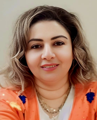 İclal HALICI