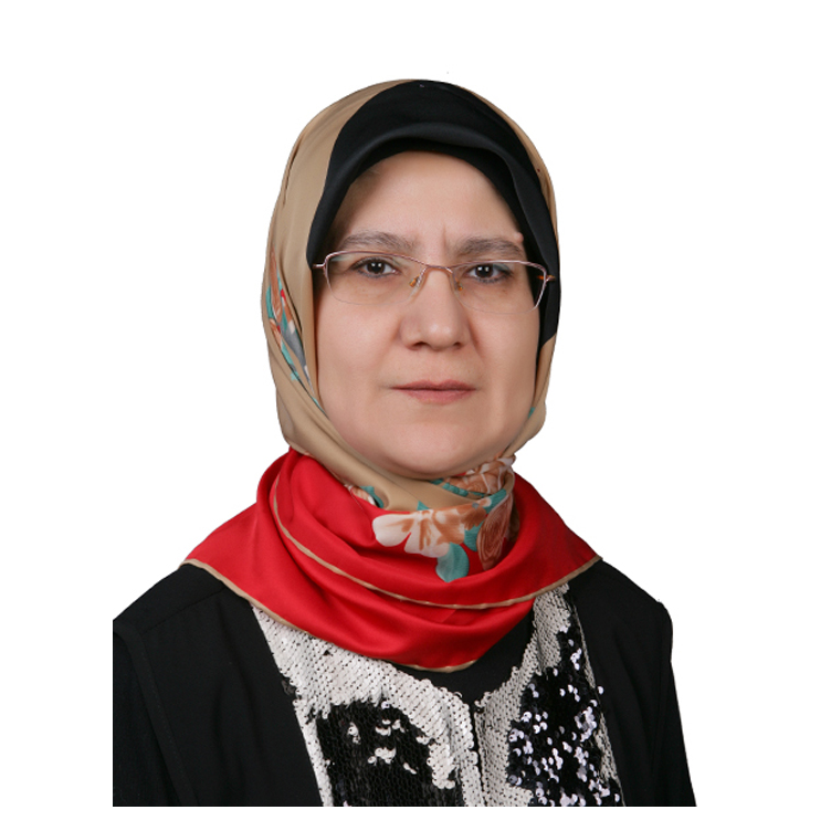 Serap ÖNAL