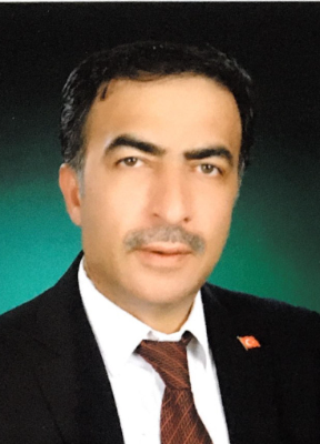 Sadi SULAN