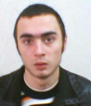 Fikret YILDIRIM