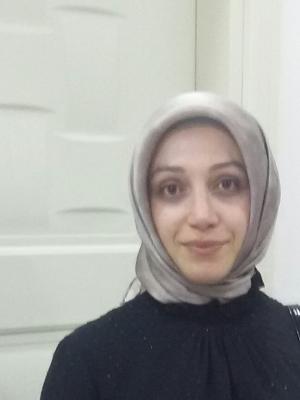 Sümeyra GÜNEY