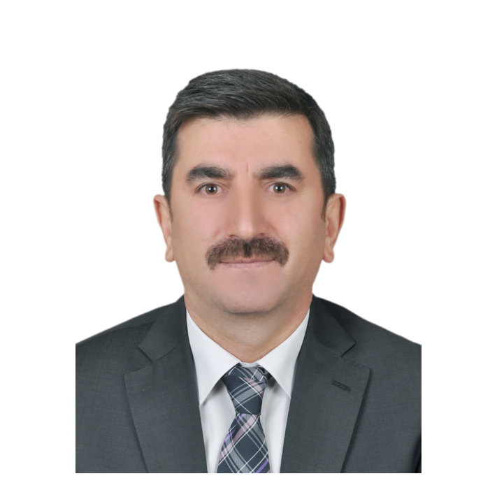 Ömer FİDAN