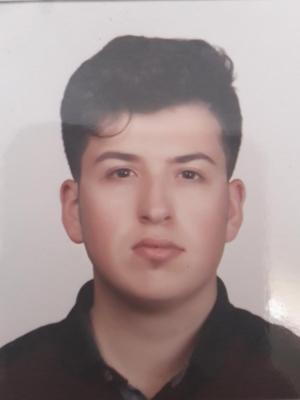 Muhammet Tigin AKSU