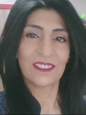 Nilgün PALA