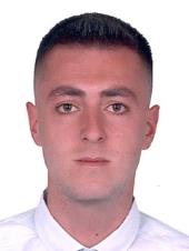 Hakan DİYARBAKIRLIOĞLU