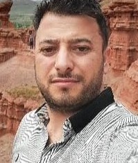 Mehmet ÖZKAN