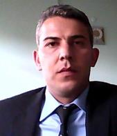 Kerim AYDIN