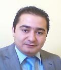 Muhammed Necip YAZICI