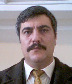 Harun POLAT