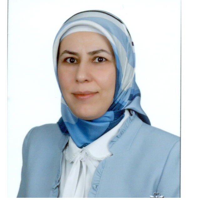 Reyhan KELEŞ