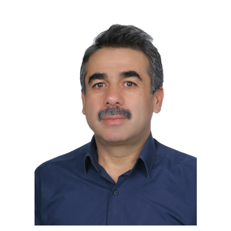 Cengiz KILIÇ