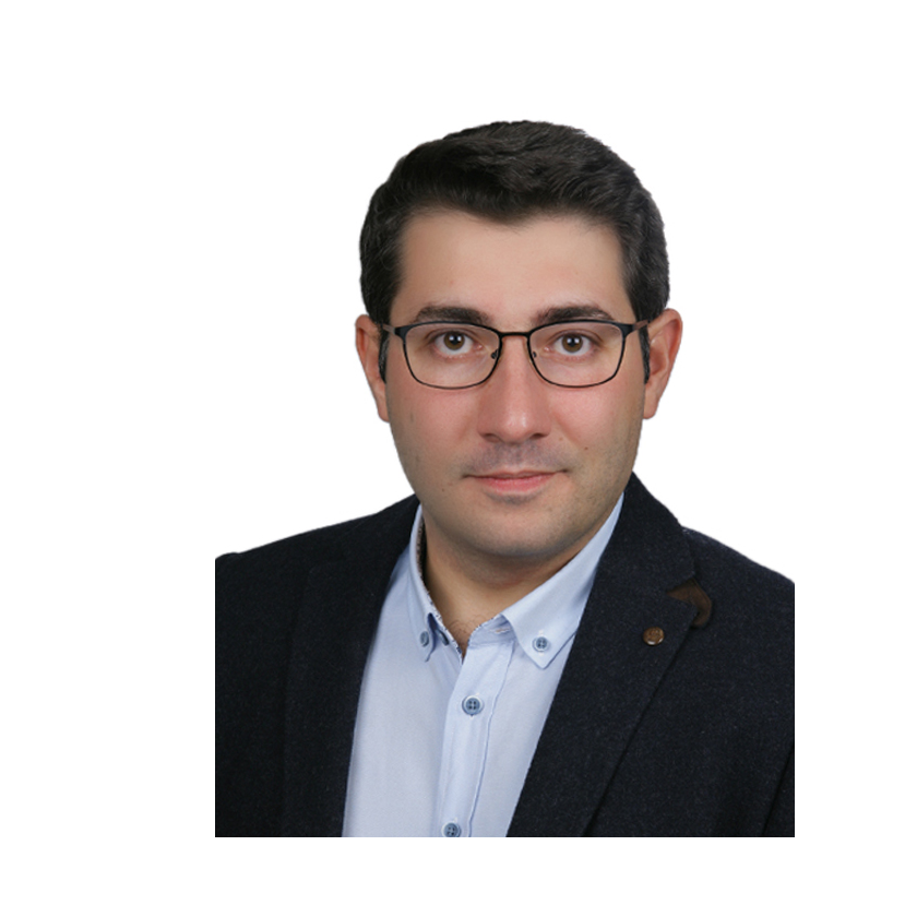 Ömer SAĞSÖZ