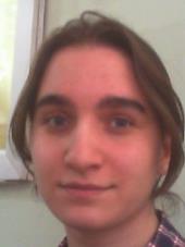 Merve UZUN