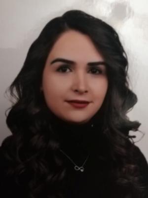 Betül DÖLEKLİ