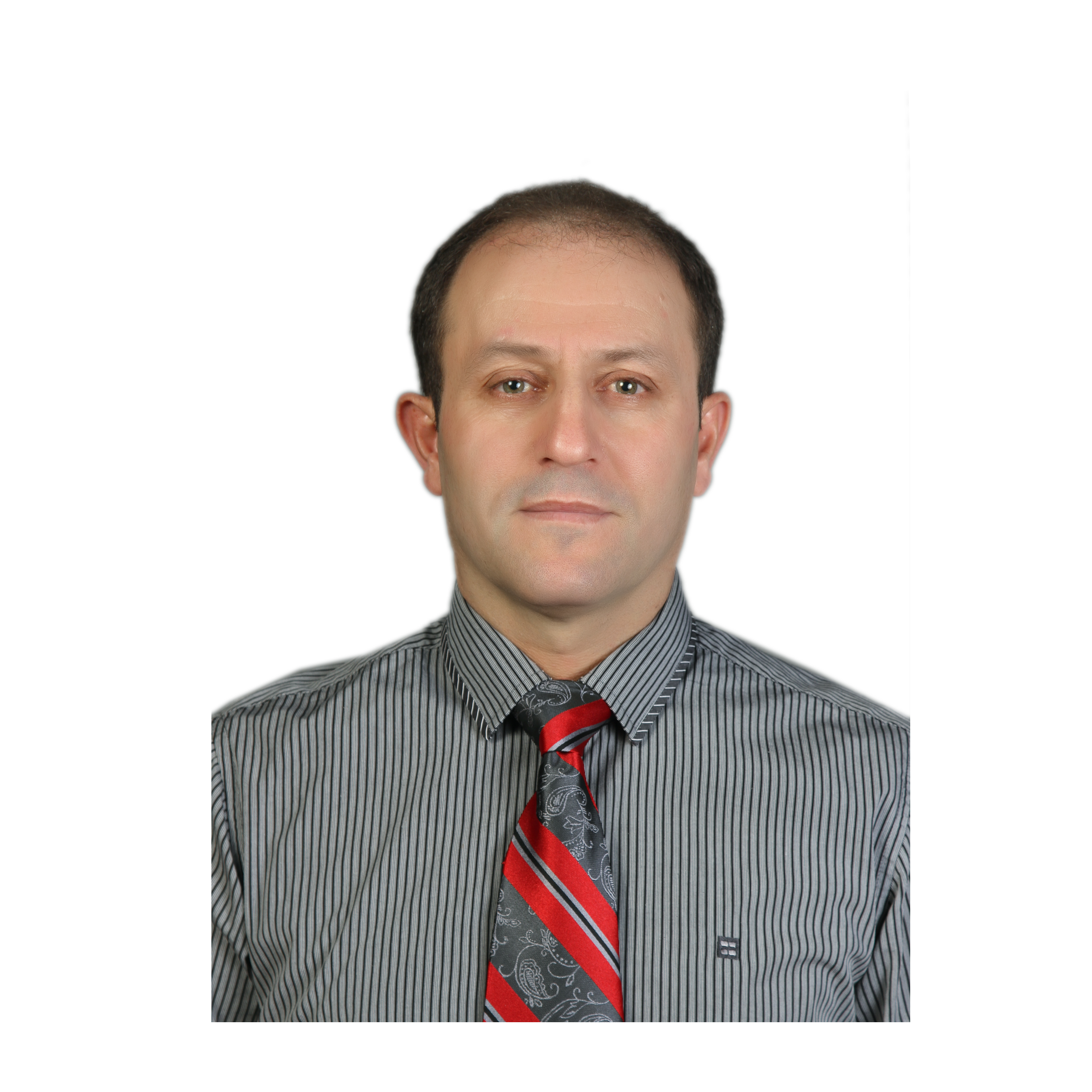 Doğan DURNA