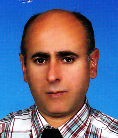 Özcan AKTİ