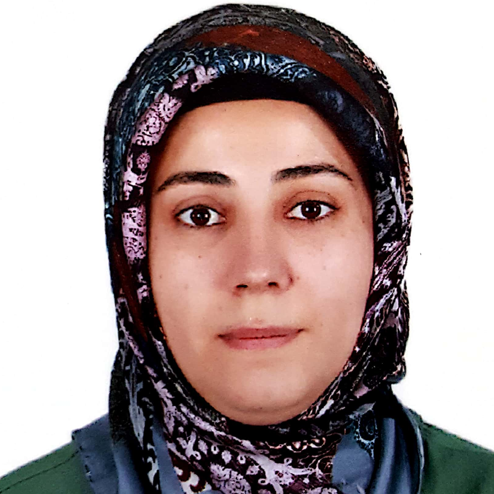 Zeynep SÖNMEZ