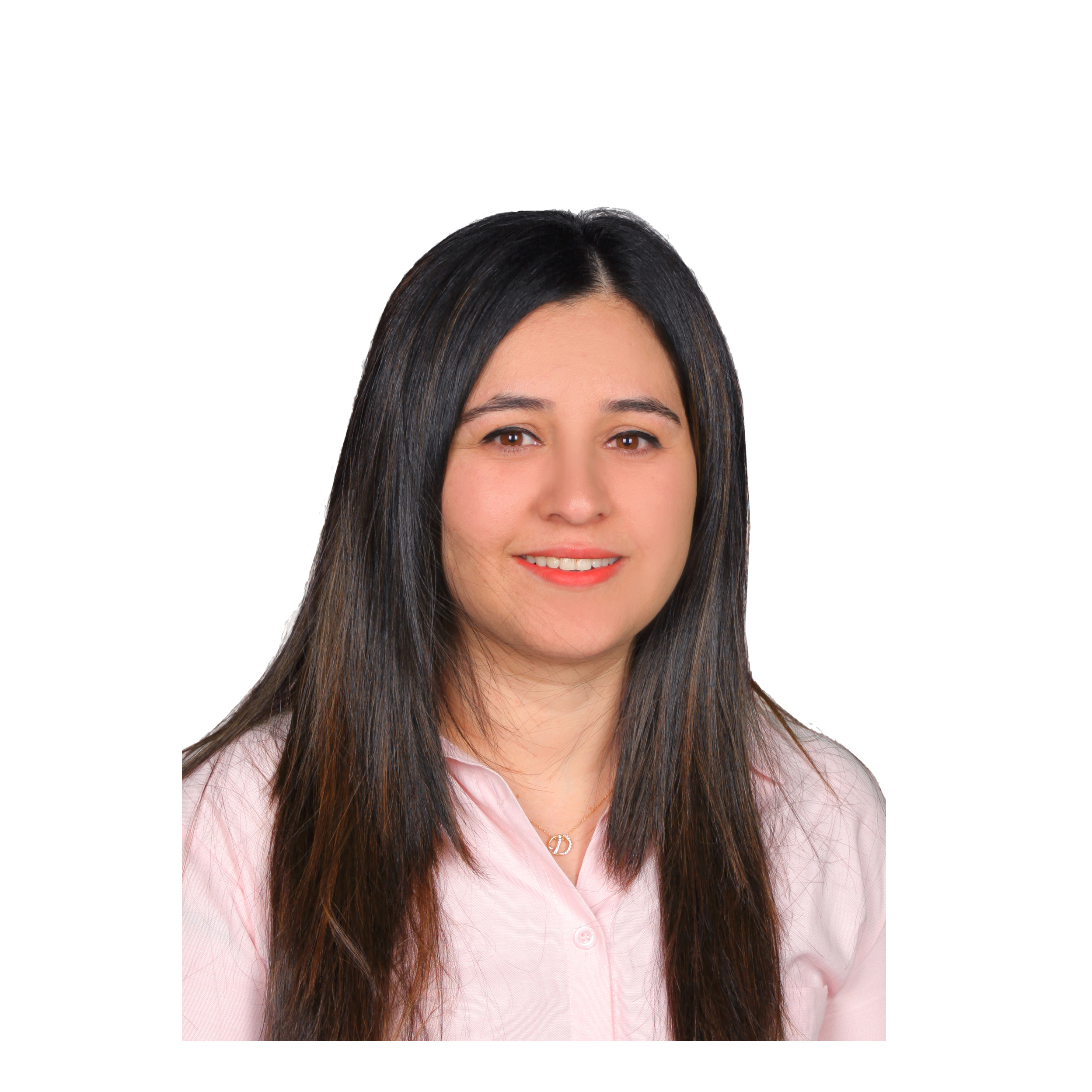 Demet KAYAALP