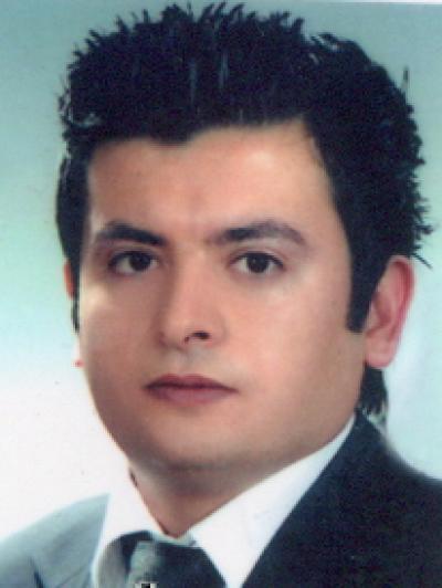Mehmet IŞIK