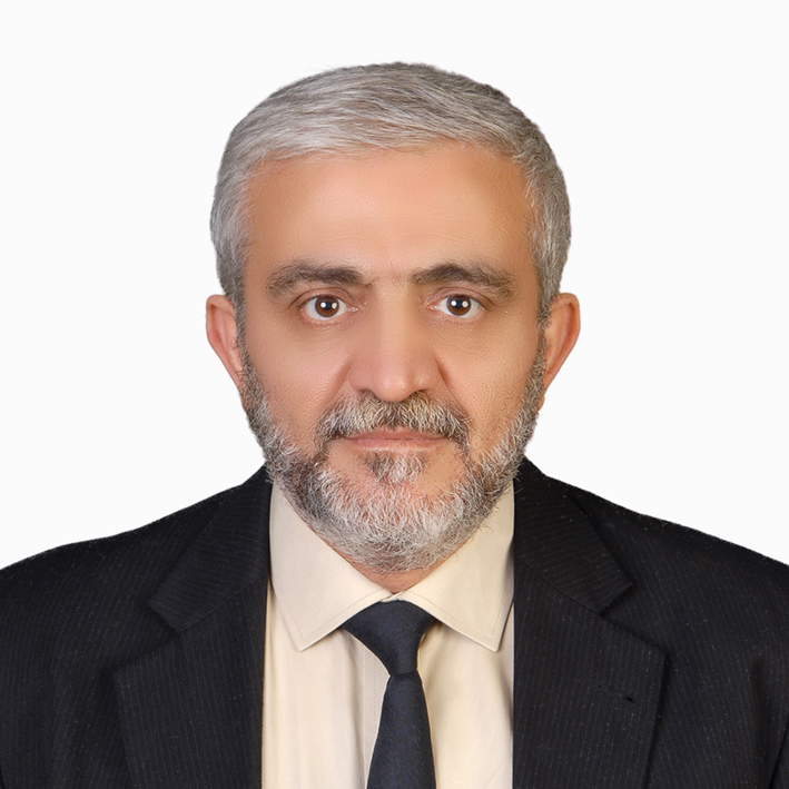 Ömer KARA