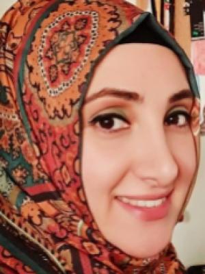 Sinem ÇELİK