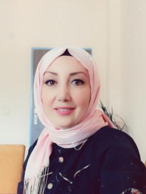 Hülya KARA