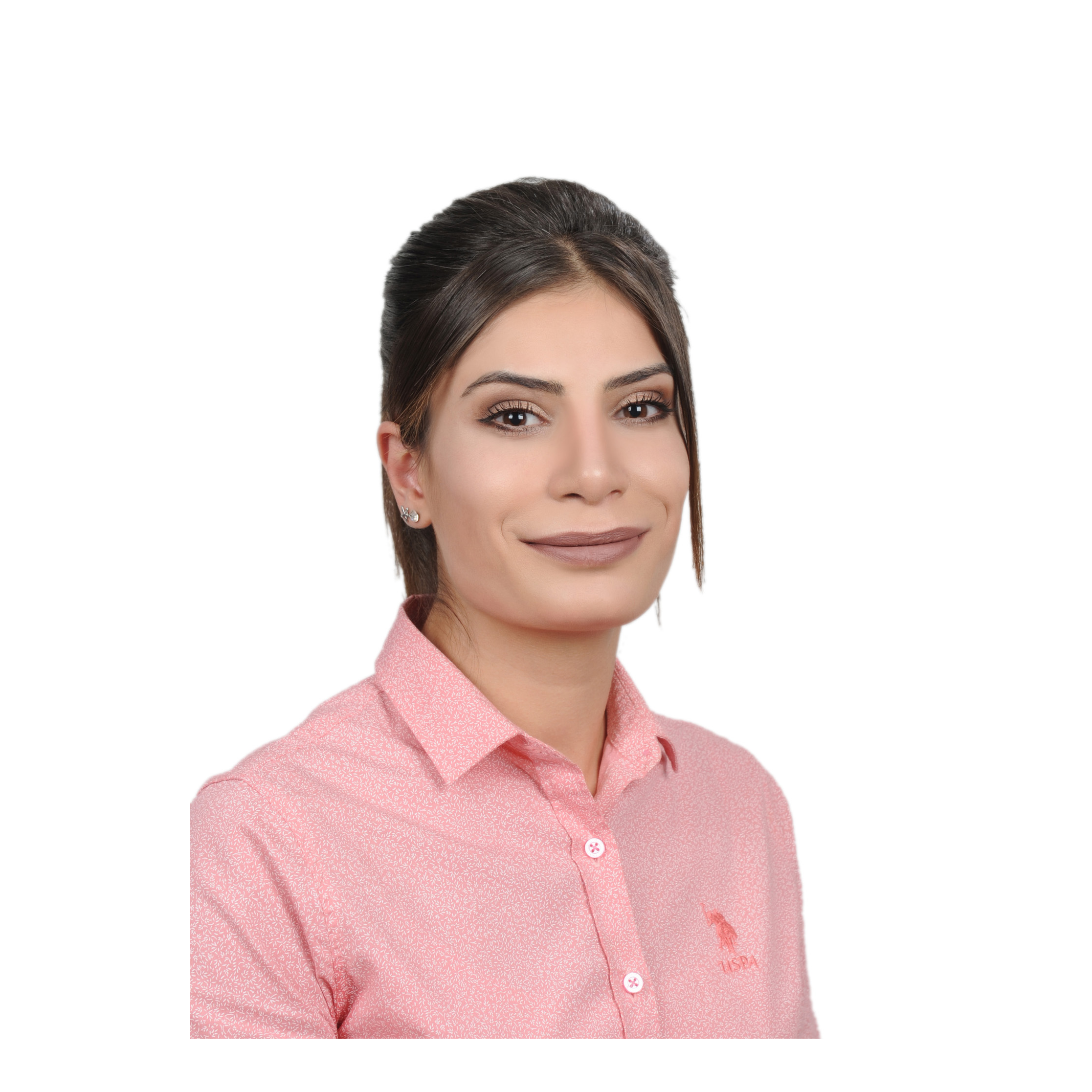 Şule KAN