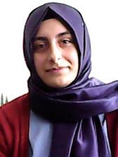 Dilek UNUS