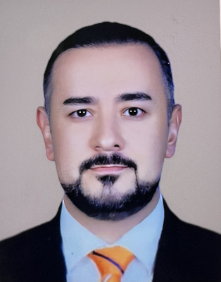 Hüsnü Sefa ERYILDIZ