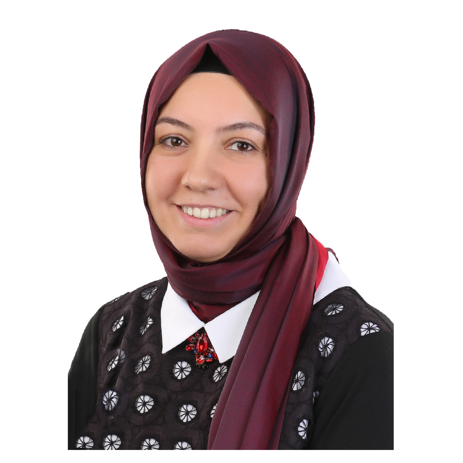 Neslihan ÇELİK