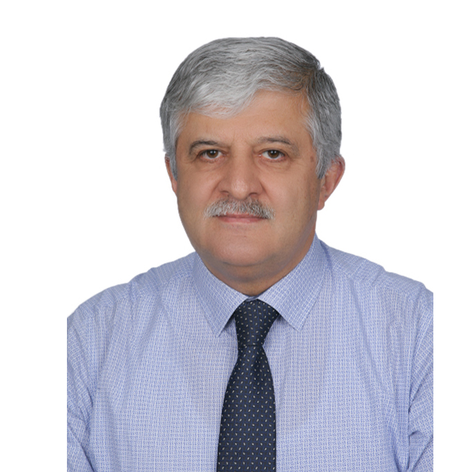 Fahri YAVUZ