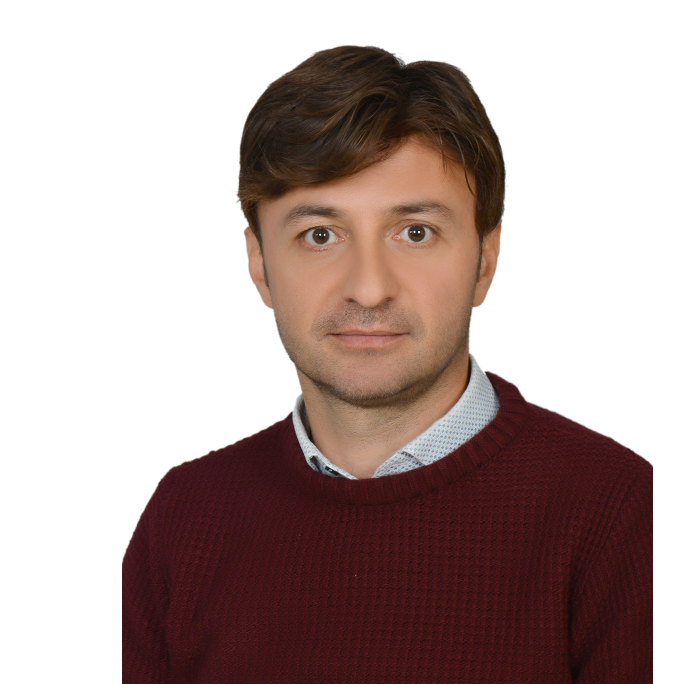 Aycan Mutlu YAĞANOĞLU