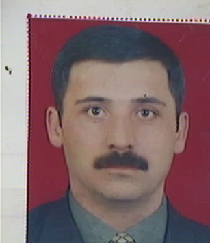 İlhan KARSLI