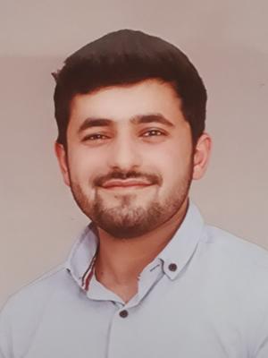 Abdullatif DOĞRU