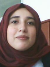 Emine AYDIN