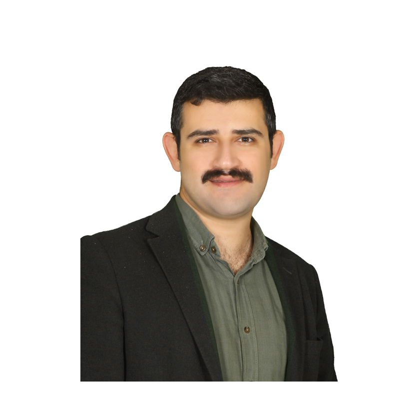 Muhammet Fethi KARABULUT