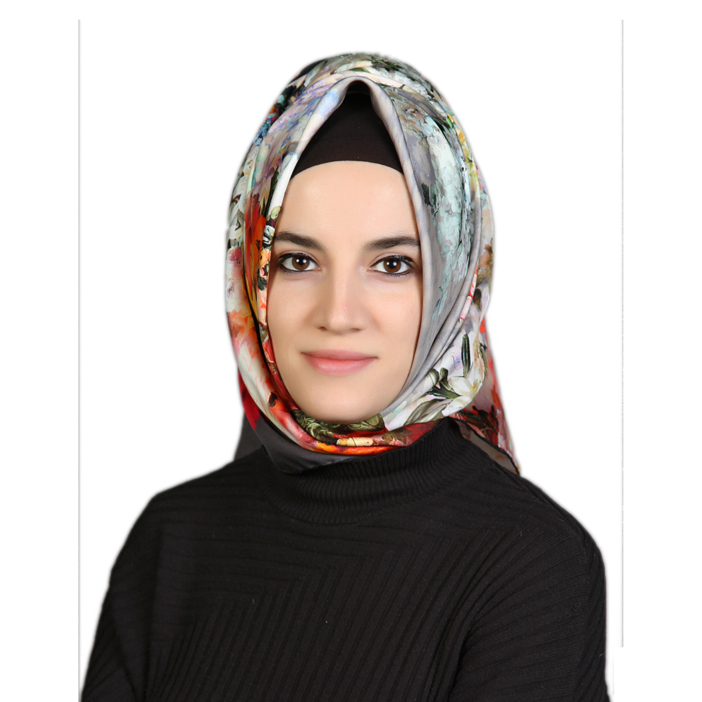 Esra ODABAŞ YILDIRIM