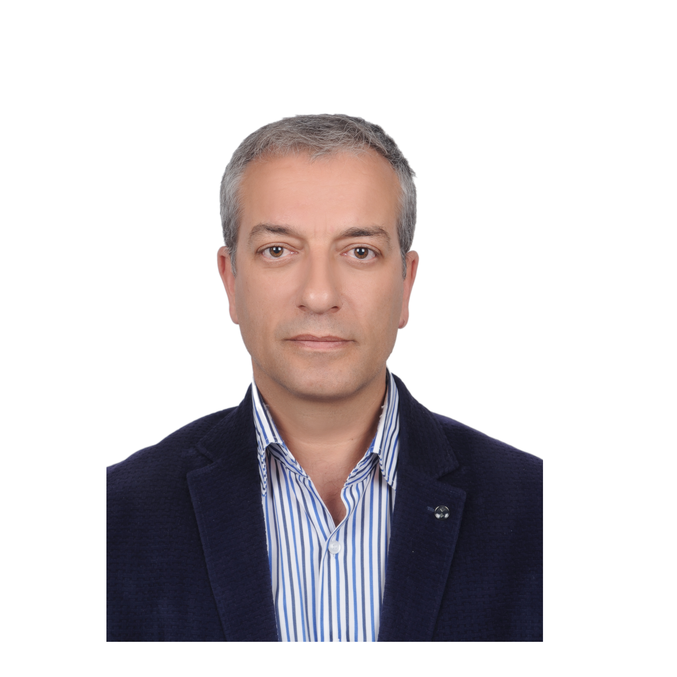 Yavuz TOTİK