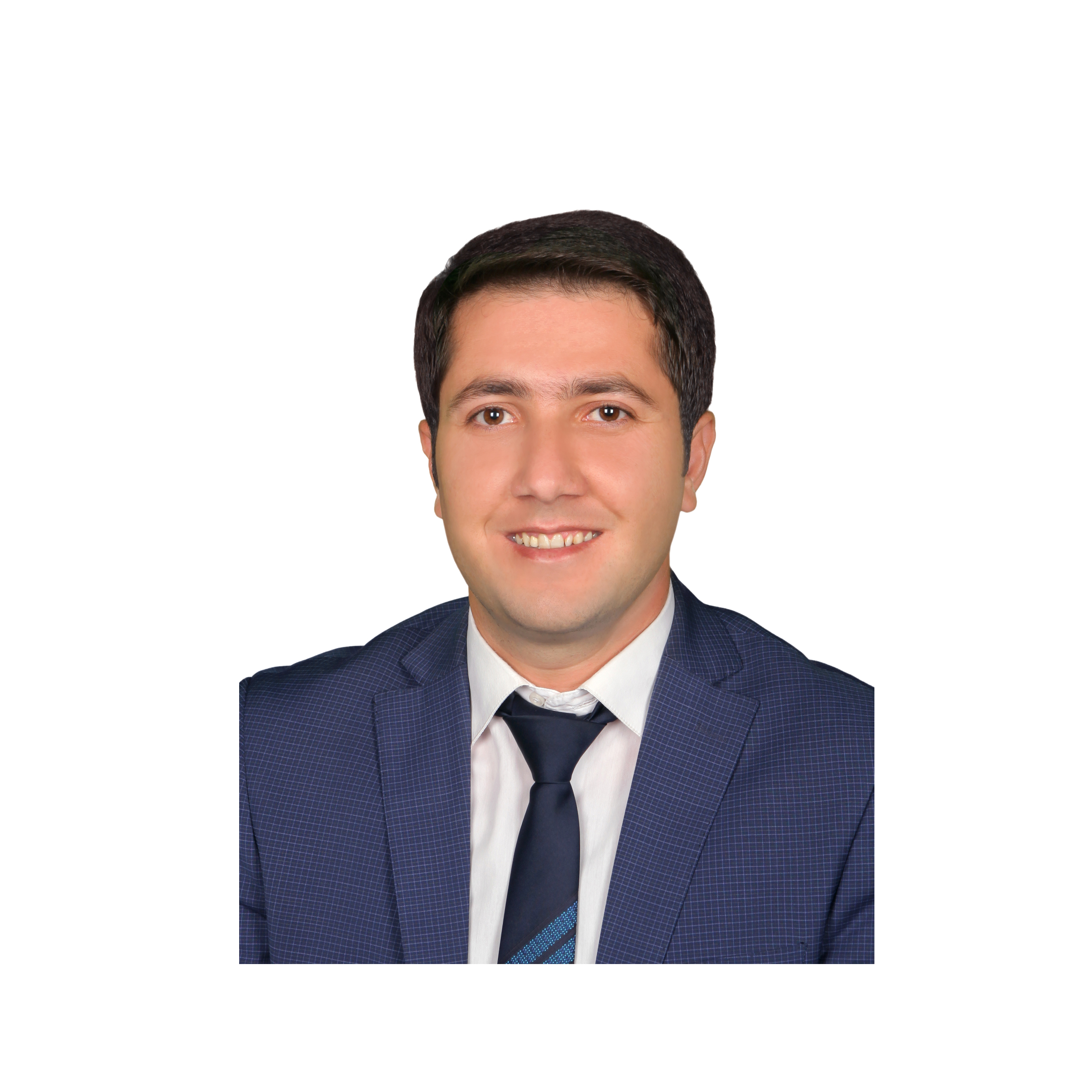 Fatih KEKLİK