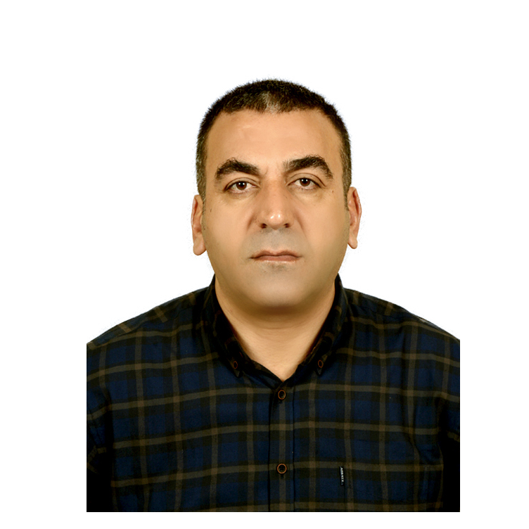 Yavuz DEMİR