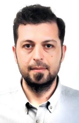 Muhammed Sertaç EROĞLU