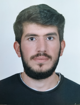 Mehmet Akif KÜÇÜK