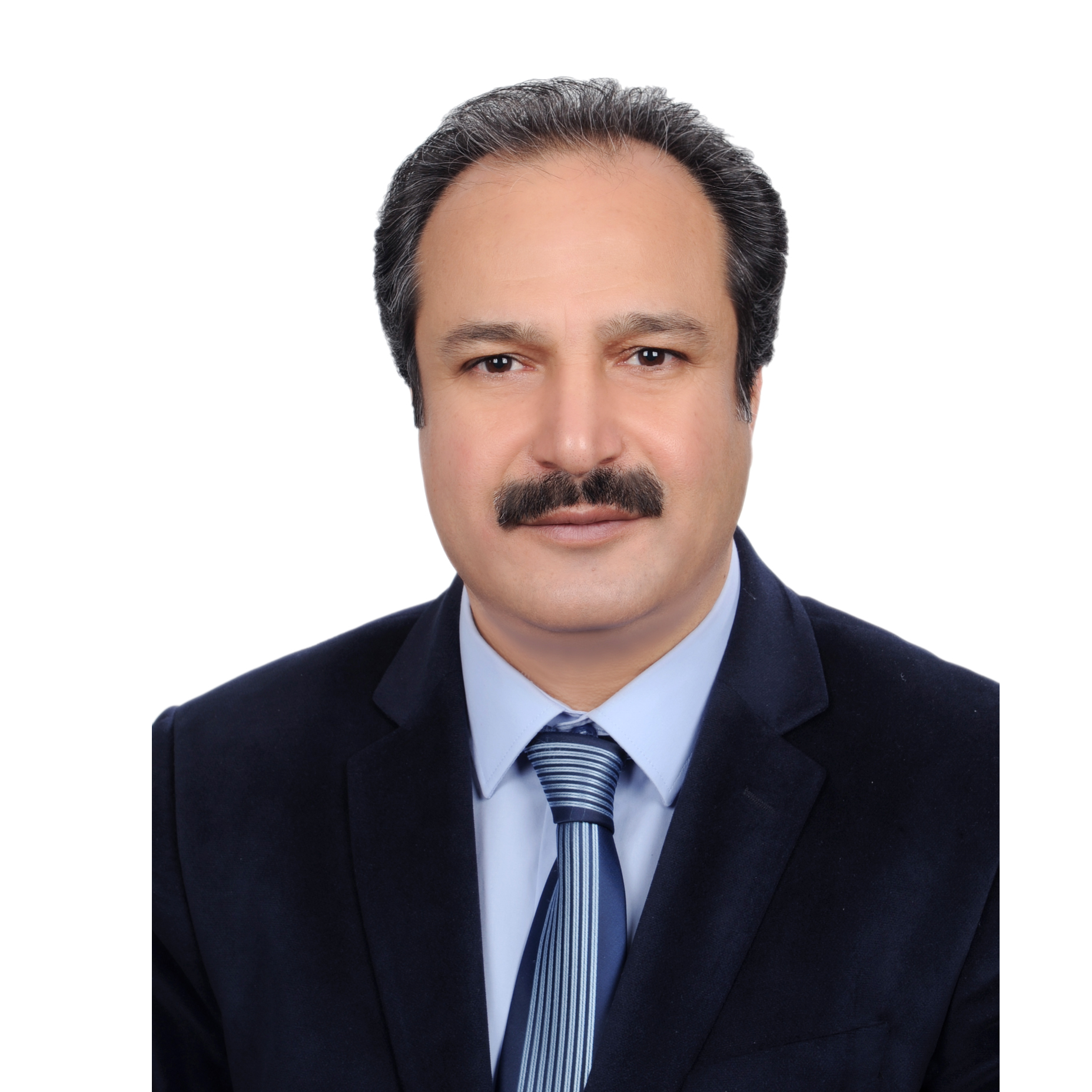 Enes ŞAYAN