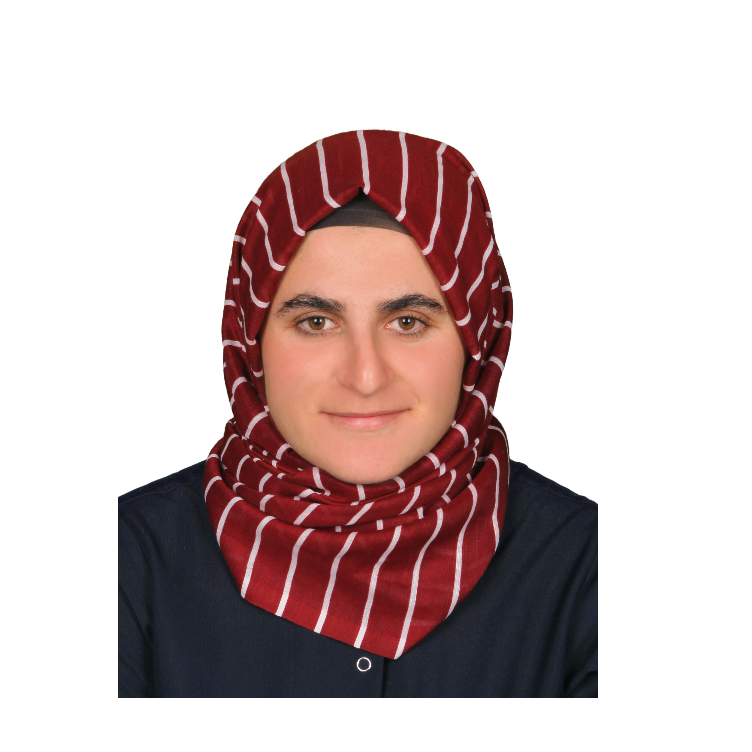 Zeynep GEZER