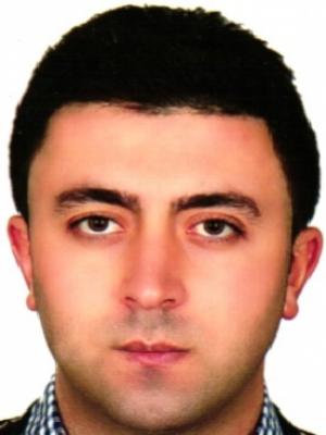 Hakan ÖSNA