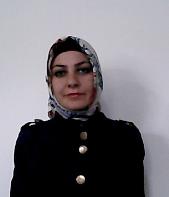Ayşe ŞABANOĞLU