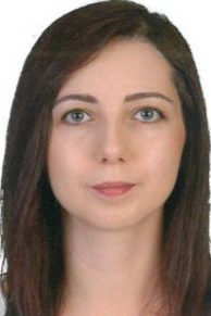 Hilal CECANPINAR