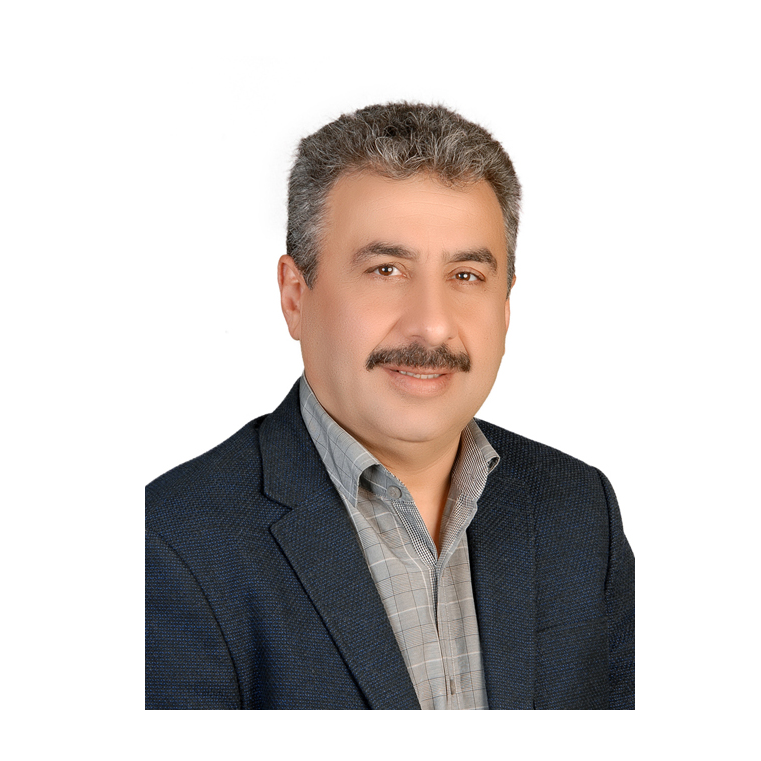 Mehmet Tuncer RIZVANOĞLU