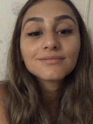 İrem SARIKURT