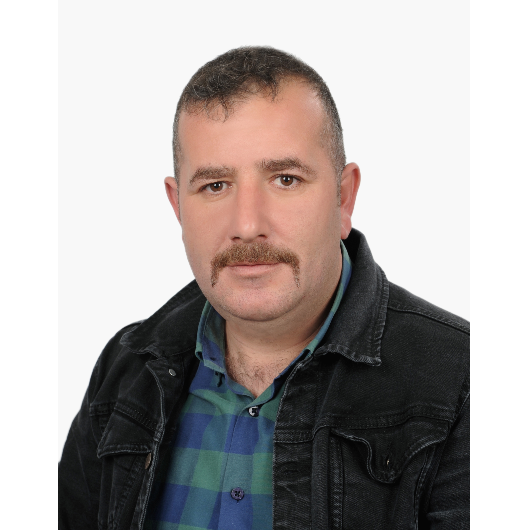 Uğur GÜZEL